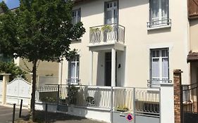 Maison Bernadette - Premier Etage